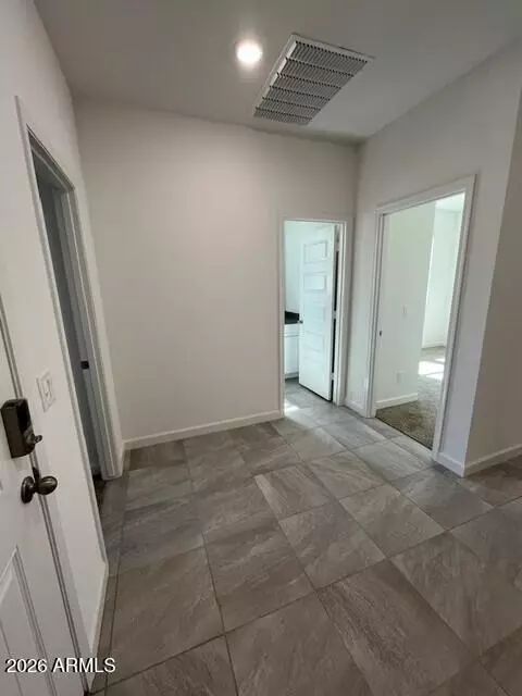 Entry Way - 3224 S 263rd Dr, Buckeye, AZ 85326 photo 1 of 5