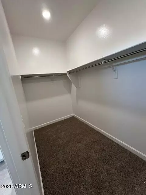 Other - 3224 S 263rd Dr, Buckeye, AZ 85326 photo 9 of 11