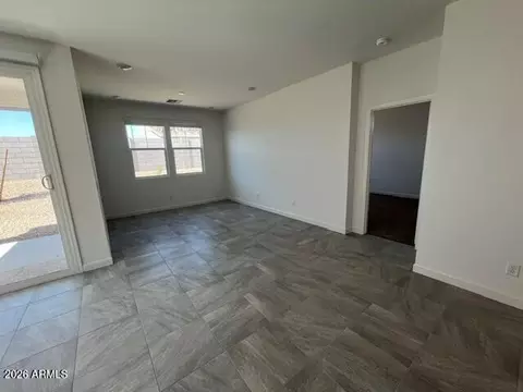 Living - 3224 S 263rd Dr, Buckeye, AZ 85326 photo 2 of 2