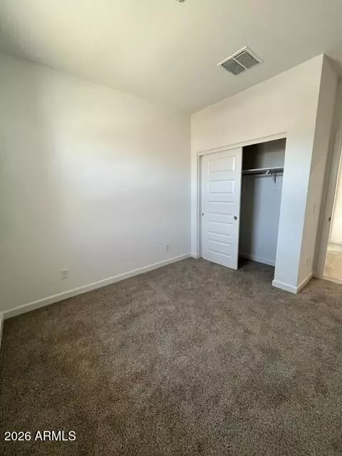 Other - 3224 S 263rd Dr, Buckeye, AZ 85326 photo 2 of 11