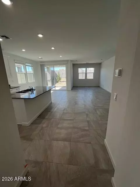 Entry Way - 3224 S 263rd Dr, Buckeye, AZ 85326 photo 5 of 5