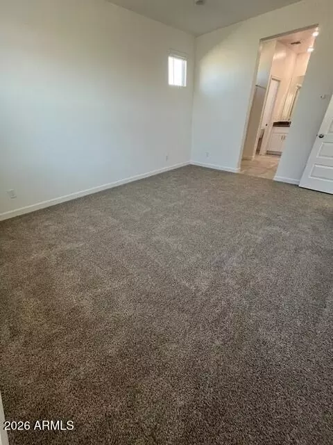 Other - 3224 S 263rd Dr, Buckeye, AZ 85326 photo 7 of 11