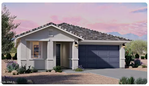 Other - 3224 S 263rd Dr, Buckeye, AZ 85326 photo 11 of 11