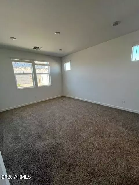 Other - 3224 S 263rd Dr, Buckeye, AZ 85326 photo 8 of 11