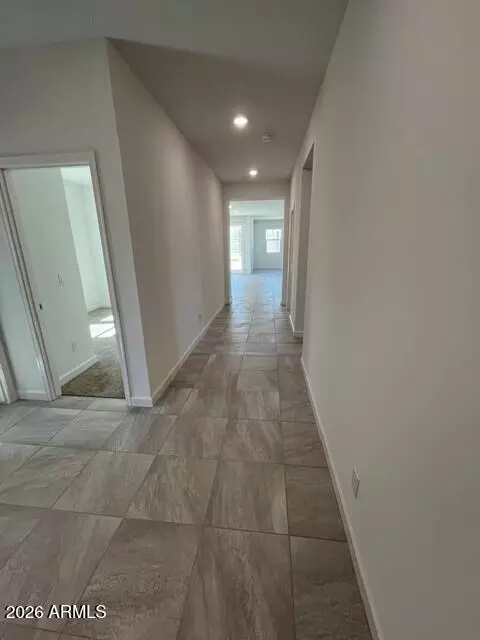 Entry Way - 3224 S 263rd Dr, Buckeye, AZ 85326 photo 2 of 5