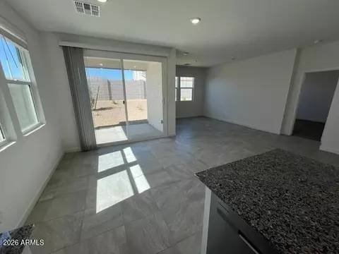 Other - 3224 S 263rd Dr, Buckeye, AZ 85326 photo 6 of 11