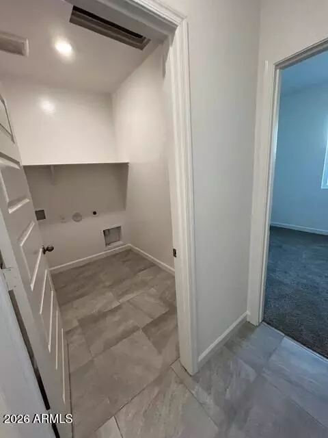 Other - 3224 S 263rd Dr, Buckeye, AZ 85326 photo 4 of 11