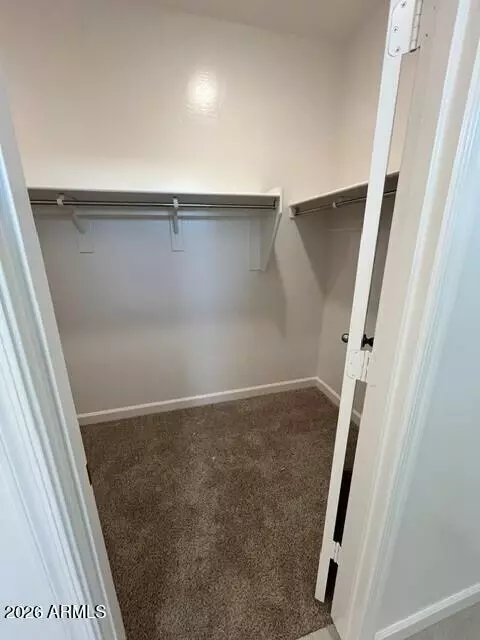Other - 3224 S 263rd Dr, Buckeye, AZ 85326 photo 10 of 11