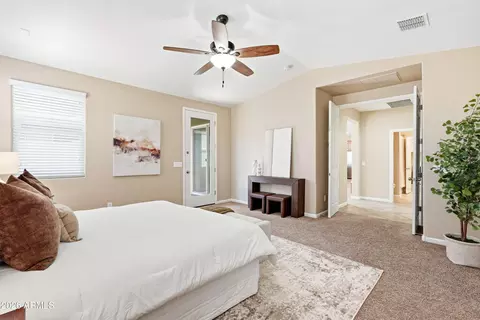 Other - 7114 E Olla Ave, Mesa, AZ 85212 photo 2 of 9