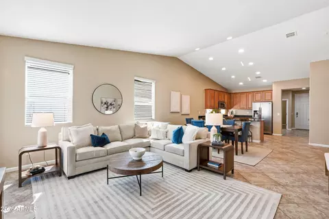 Living - 7114 E Olla Ave, Mesa, AZ 85212 photo 1 of 3