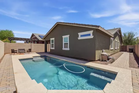 Other - 7114 E Olla Ave, Mesa, AZ 85212 photo 7 of 9