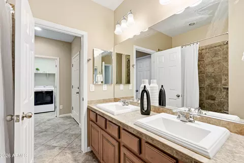 Other - 7114 E Olla Ave, Mesa, AZ 85212 photo 5 of 9