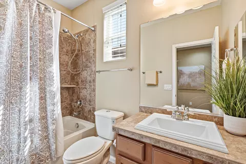 Bath - 7114 E Olla Ave, Mesa, AZ 85212 photo 3 of 3