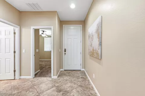 Entry Way - 7114 E Olla Ave, Mesa, AZ 85212 photo 1 of 1