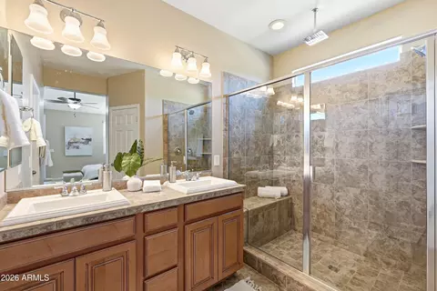 Bath - 7114 E Olla Ave, Mesa, AZ 85212 photo 1 of 3