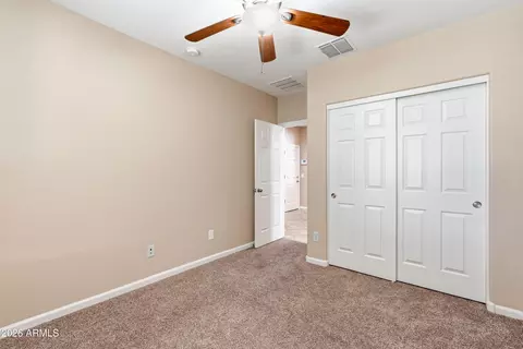 Other - 7114 E Olla Ave, Mesa, AZ 85212 photo 6 of 9