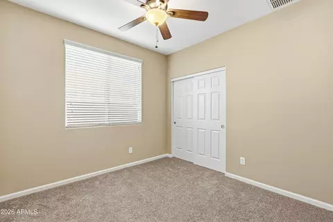 Other - 7114 E Olla Ave, Mesa, AZ 85212 photo 7 of 9
