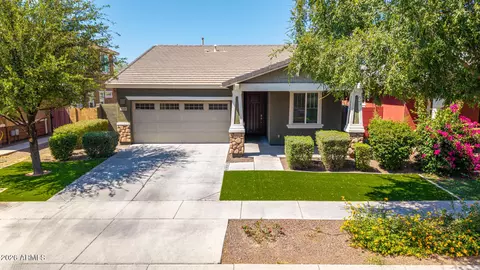 7114 E Olla Ave, Mesa, AZ 85212