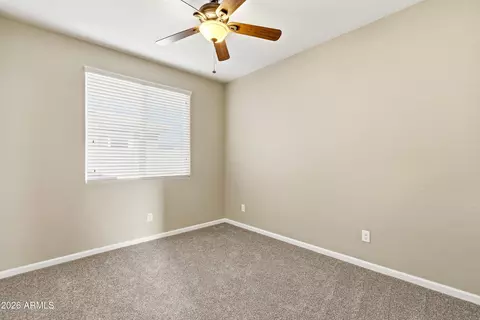 Other - 7114 E Olla Ave, Mesa, AZ 85212 photo 8 of 9