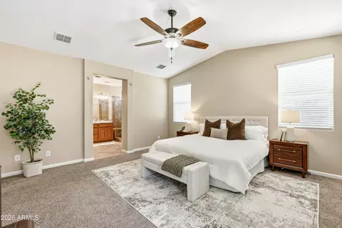 Other - 7114 E Olla Ave, Mesa, AZ 85212 photo 3 of 9