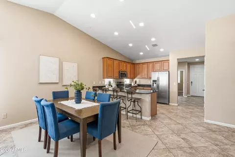 Dining - 7114 E Olla Ave, Mesa, AZ 85212 photo 1 of 1
