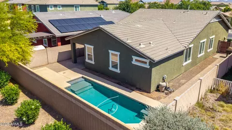 Other - 7114 E Olla Ave, Mesa, AZ 85212 photo 6 of 9