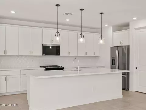 17749 W Illini St, Goodyear, AZ 85338