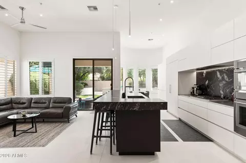 7495 E Sunnyvale Dr, Scottsdale, AZ 85258