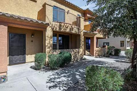 16232 N 30th Pl #4, Phoenix, AZ 85032