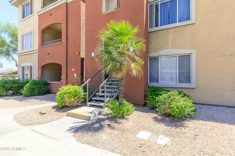 5401 E Van Buren St #1089, Phoenix, AZ 85008