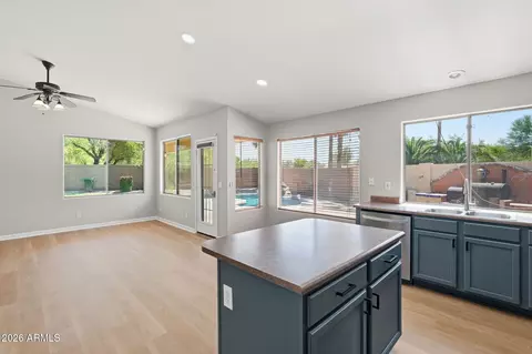 Other - 651 N 167th Dr, Goodyear, AZ 85338 photo 2 of 11