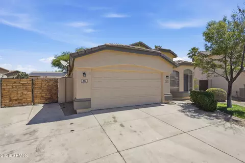 Other - 651 N 167th Dr, Goodyear, AZ 85338 photo 1 of 11