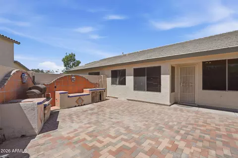 Exterior - 651 N 167th Dr, Goodyear, AZ 85338 photo 2 of 6