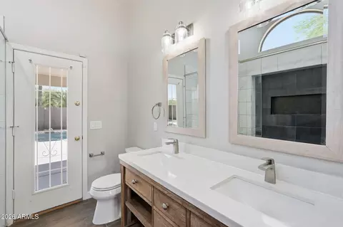 Bath - 651 N 167th Dr, Goodyear, AZ 85338 photo 1 of 2
