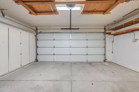 Other - 651 N 167th Dr, Goodyear, AZ 85338 photo 10 of 11