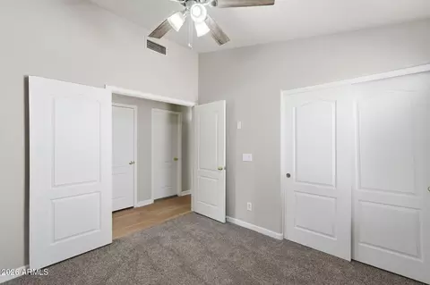 Other - 651 N 167th Dr, Goodyear, AZ 85338 photo 7 of 11