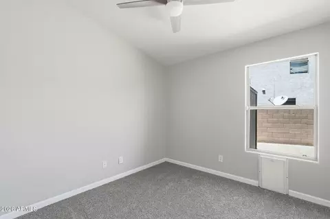 Other - 651 N 167th Dr, Goodyear, AZ 85338 photo 8 of 11