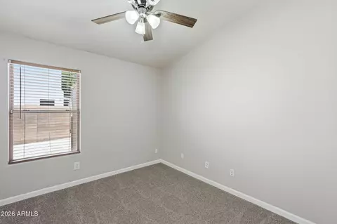 Other - 651 N 167th Dr, Goodyear, AZ 85338 photo 6 of 11