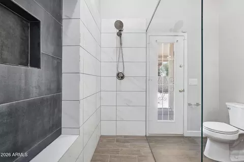 Bath - 651 N 167th Dr, Goodyear, AZ 85338 photo 2 of 2