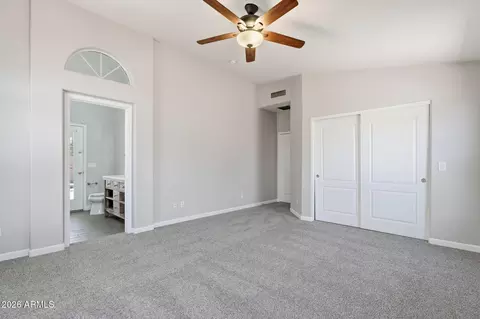 Bedroom - 651 N 167th Dr, Goodyear, AZ 85338 photo 1 of 1