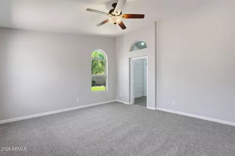 Other - 651 N 167th Dr, Goodyear, AZ 85338 photo 4 of 11