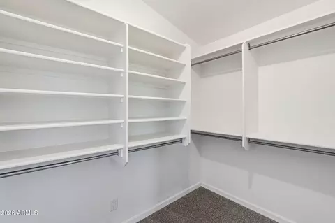 Other - 651 N 167th Dr, Goodyear, AZ 85338 photo 5 of 11