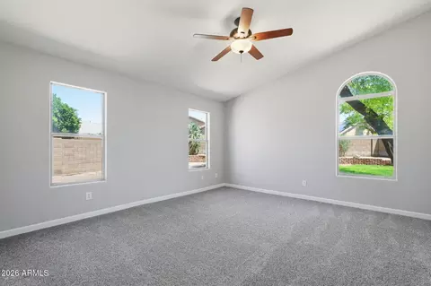Other - 651 N 167th Dr, Goodyear, AZ 85338 photo 3 of 11