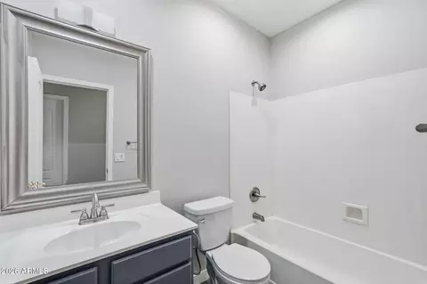 Other - 651 N 167th Dr, Goodyear, AZ 85338 photo 9 of 11