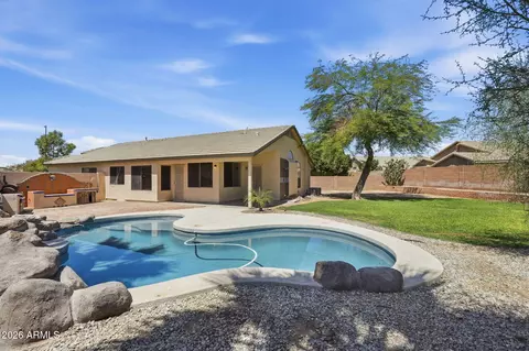 Other - 651 N 167th Dr, Goodyear, AZ 85338 photo 11 of 11
