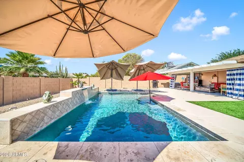 12429 W Eveningside Dr, Sun City West, AZ 85375