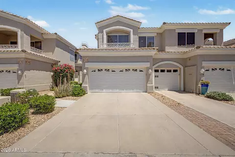 3800 S Cantabria Cir #1048, Chandler, AZ 85248