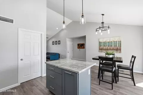 Other - 1502 E Divot Dr, Tempe, AZ 85283 photo 5 of 7