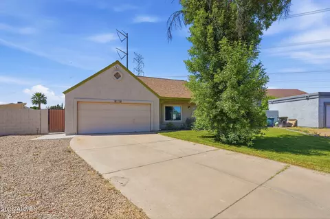 Other - 1502 E Divot Dr, Tempe, AZ 85283 photo 1 of 7