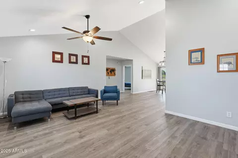 Other - 1502 E Divot Dr, Tempe, AZ 85283 photo 3 of 7